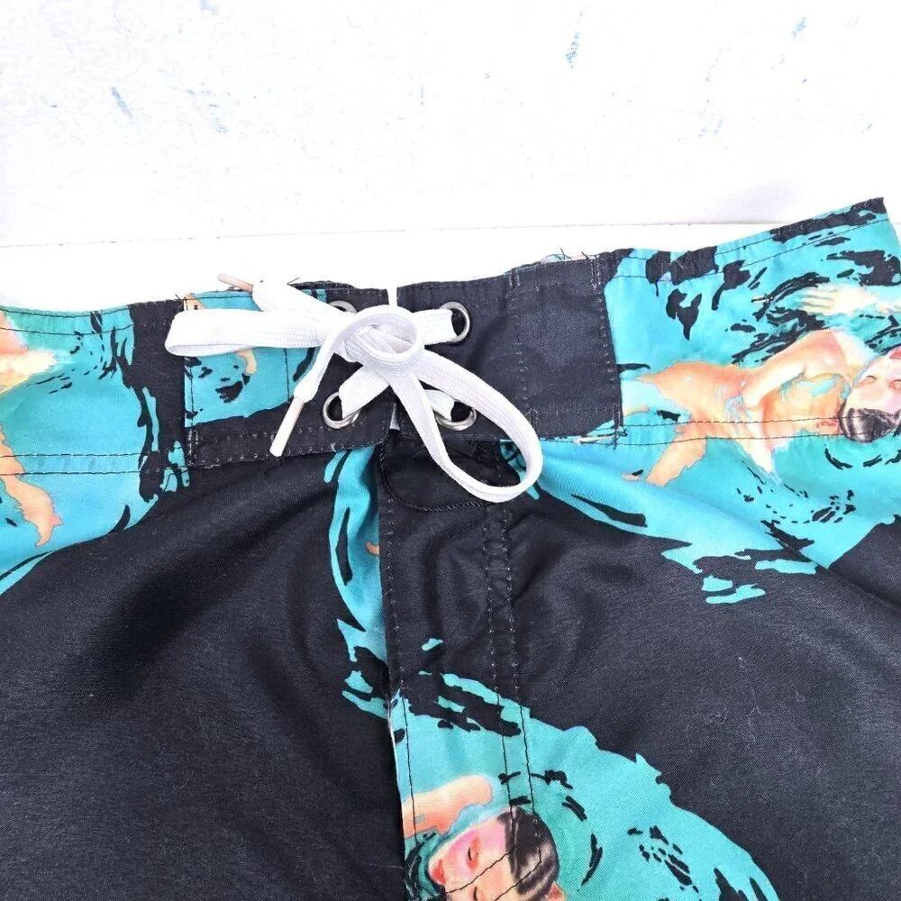 boutique rqqba ym